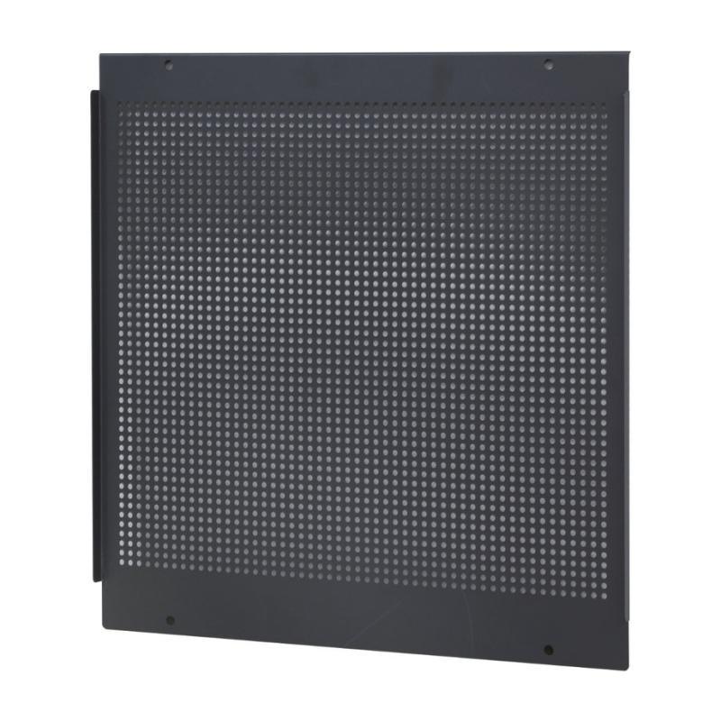 Pannello Forato Laterale Per Banchi Componibili C58Bc C58PFL Beta 058000696