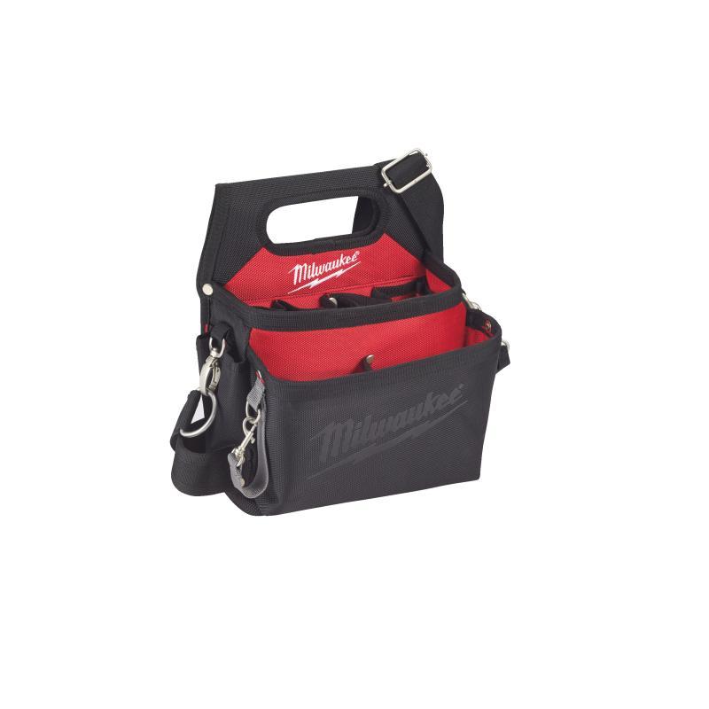 Borsa Portautensili - Milwaukee 4932500308