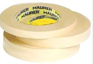 Nastro Carta Carrozziere 30x50 Mr