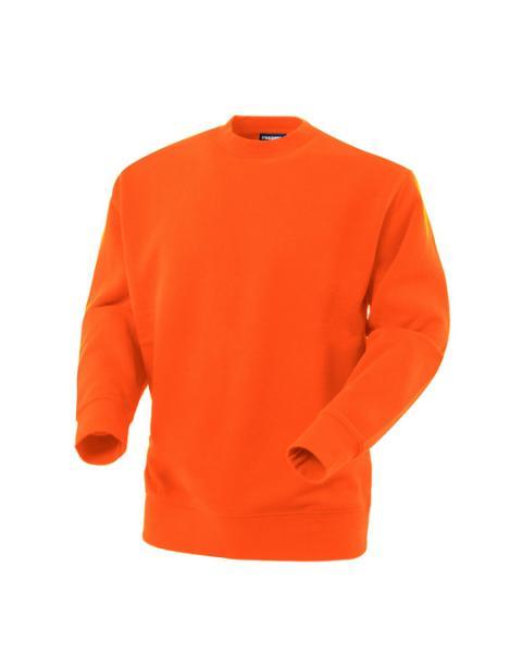 Arancione