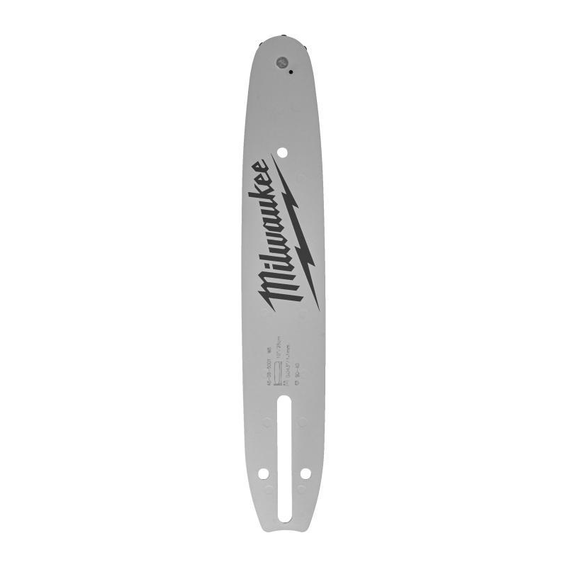 Barra Di Ricambio Per M18 Foph-Csa (10", 25 Cm) - Barra di ricambio per M18 FOPH-CSA (10", 25 cm) - Milwaukee 4932480170