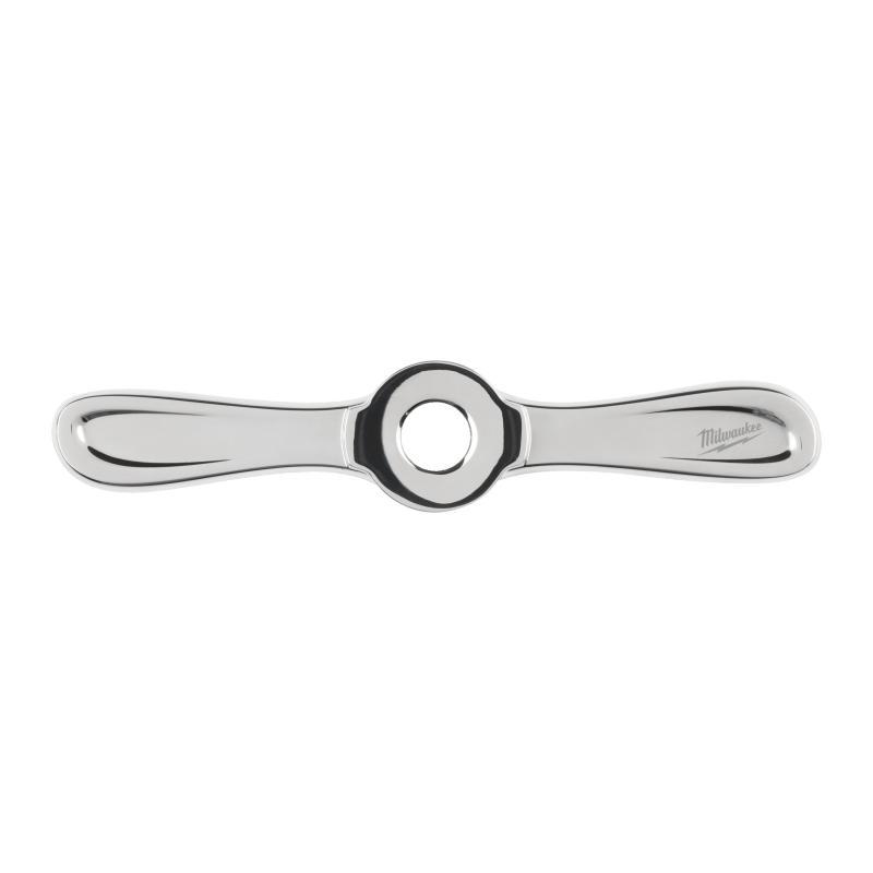 Manico Hex-Lok 2 In 1 - Milwaukee 4932500631