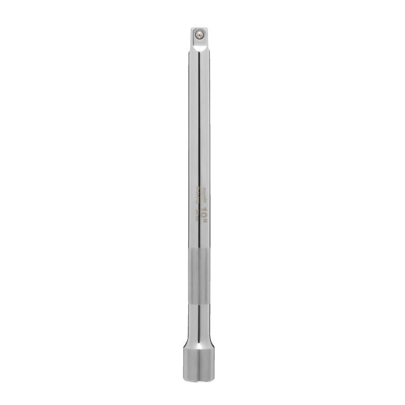 Prolunghe 1 2 - Milwaukee — PROLUNGA 1/2'' - 254 mm
