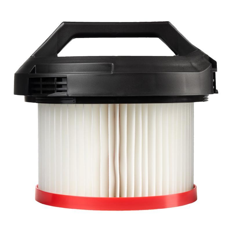Filtro Di Ricambio Per M18 Fbpv2 - Milwaukee 4932500170