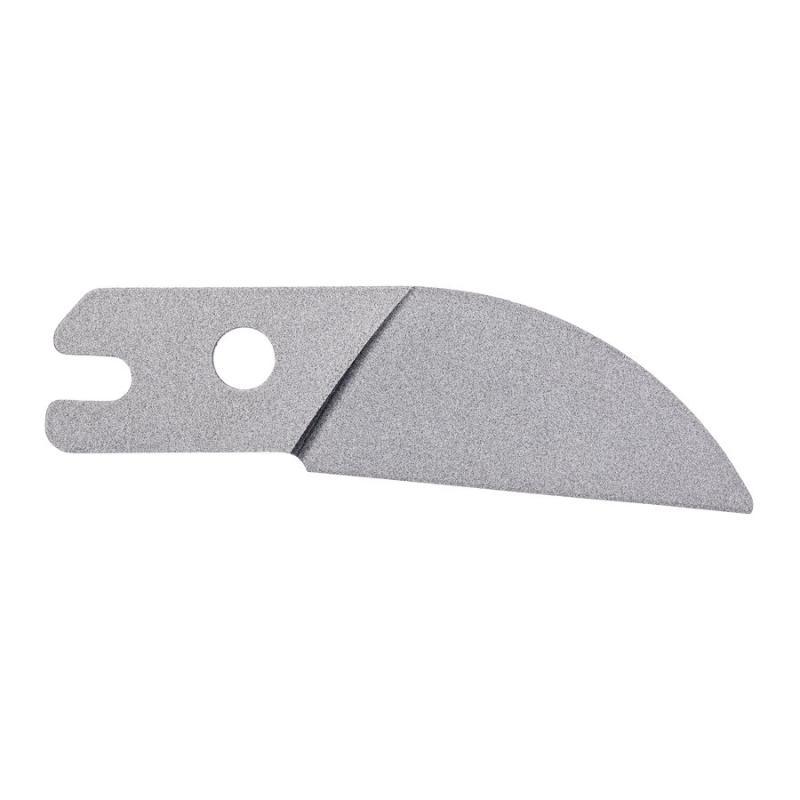 KNIPEX 94 59 200 01 Lama di ricambio per 94 55 200
