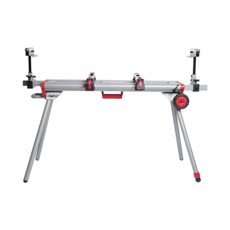 Banco Porta Troncatrice - Msl 3000 - Milwaukee 4933411565