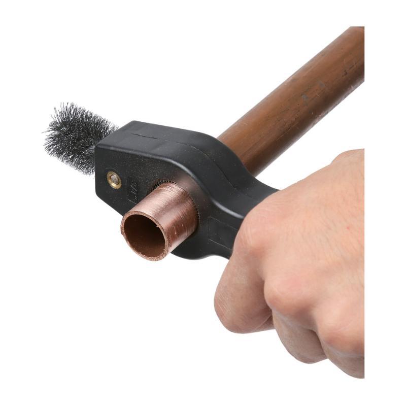 Scovolino 4 In 1 Per Diametri Interni Ed Esterni Da 1/2" E Da 3/4" 345SC Beta 003450060