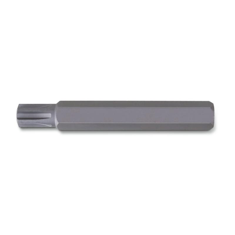 Inserti Per Avvitatori Per Viti Con Impronta Ribe® 867RIBE/L Beta
