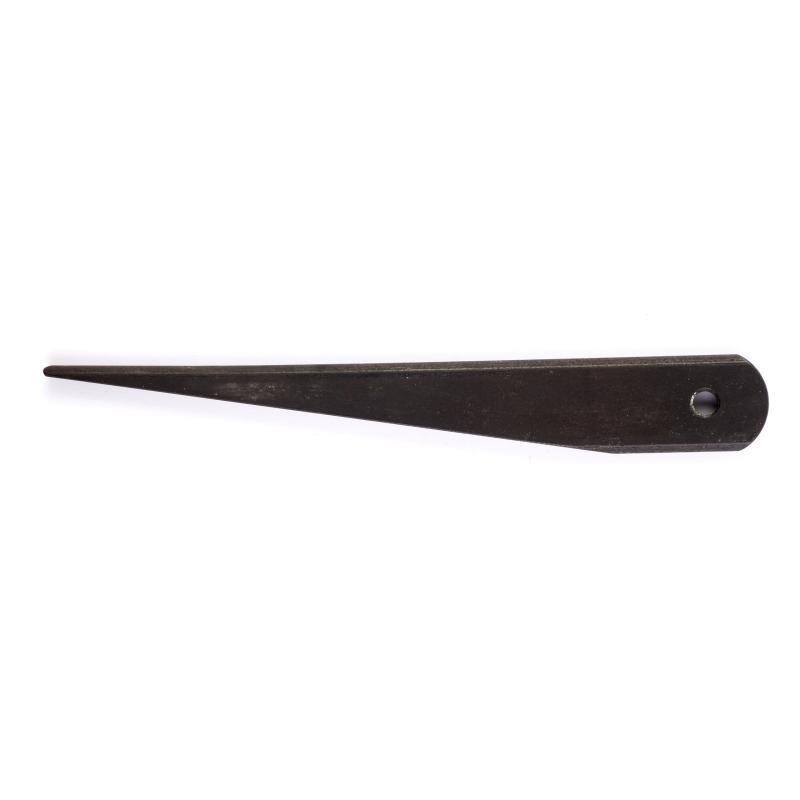 Chiavi Per Mandrini E Accessori - Milwaukee — CONO ESP B4/MD4 SZ3