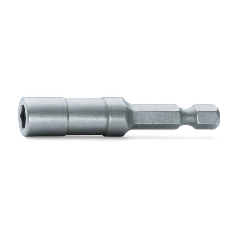 Portainserti Con Anello Di Ritegno Per Avvitatori 882 Beta 008820001
