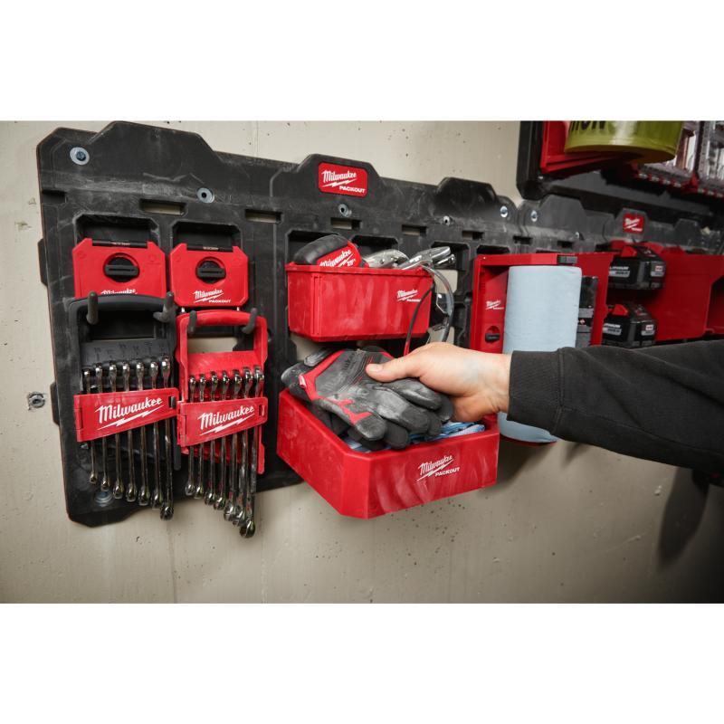 Packout Mensola - Milwaukee 4932480713