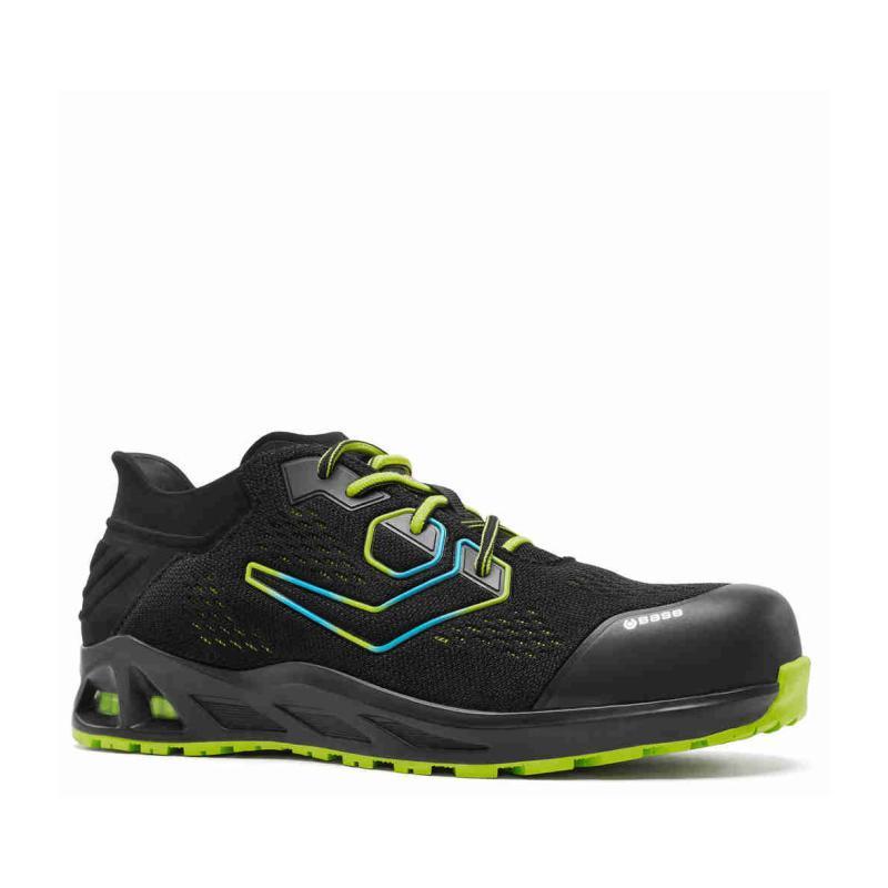 Scarpa Bassa K-SKIP - S3S ESD HRO SC FO SR - BASE CA-B1045-0WA