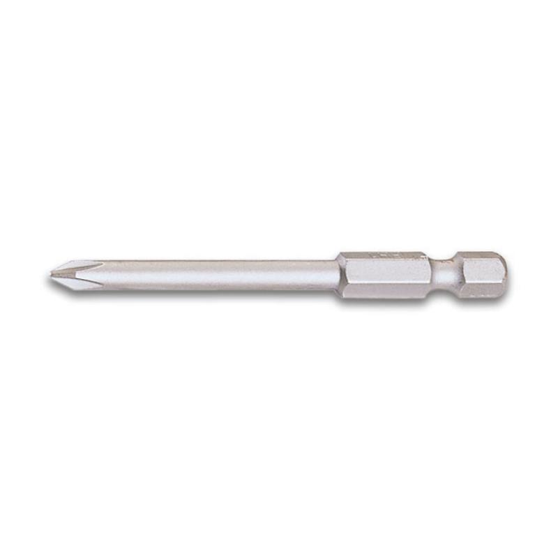 Inserti Per Avvitatori Per Viti Con Impronta A Croce Phillips® Modello Lungo 862PH/L Beta