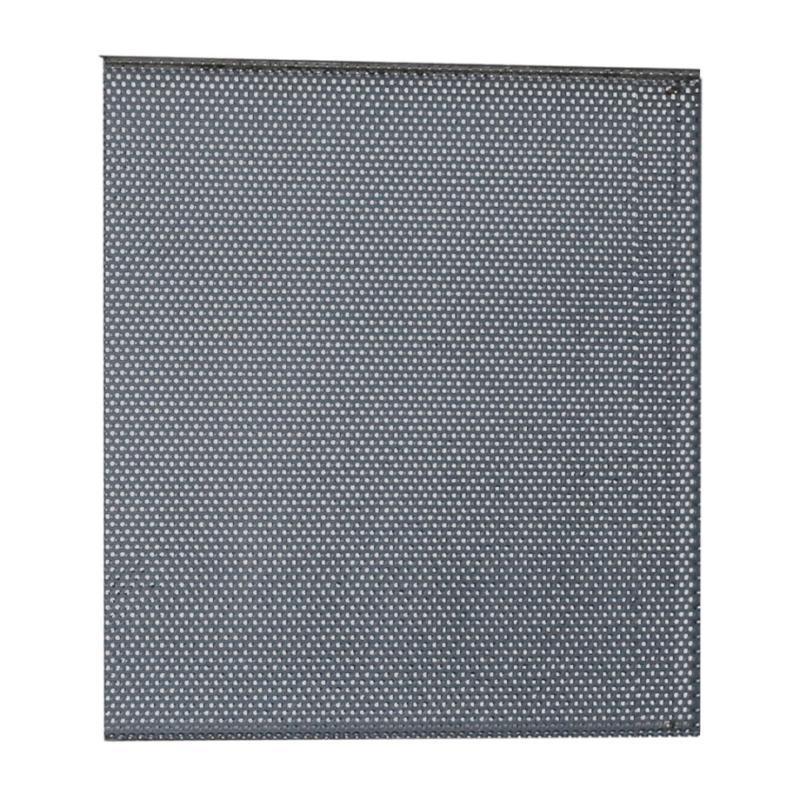 Pannello Forato Portautensili Per Arredo Officina C55/1PF
BetaRSC55 055000309