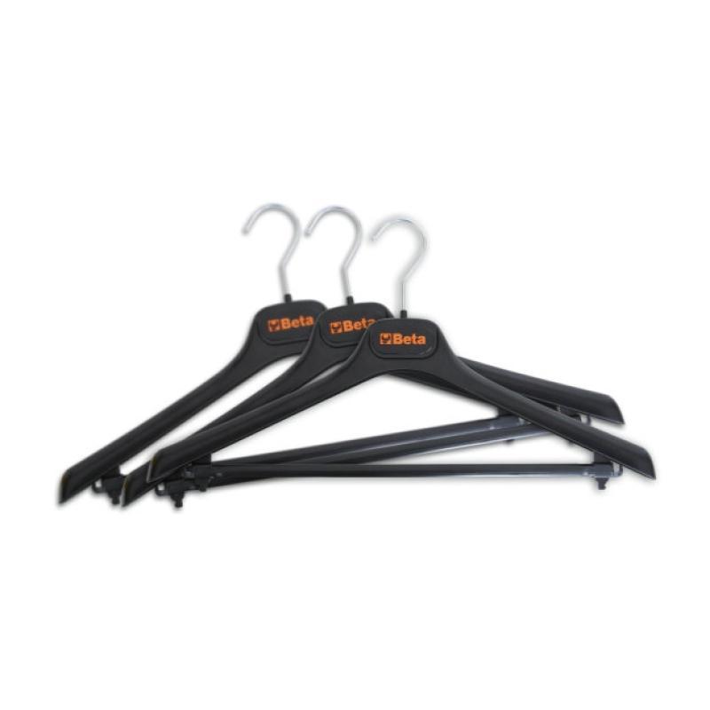 Set Da 10 Grucce 6200AP/S10 SHOPinShop 062000331
