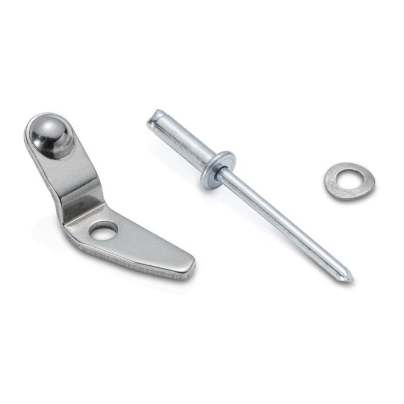 KNIPEX 95 39 09 Set di blocco per 95 31 250/280 Modelli fino al 2024