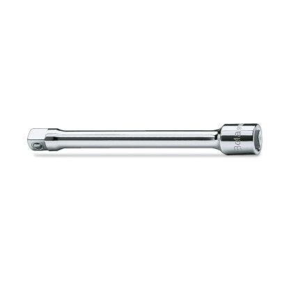 Prolunghe Con Attacchi Quadri Maschio E Femmina 3/8" Cromate 910/21K
Beta 009109822