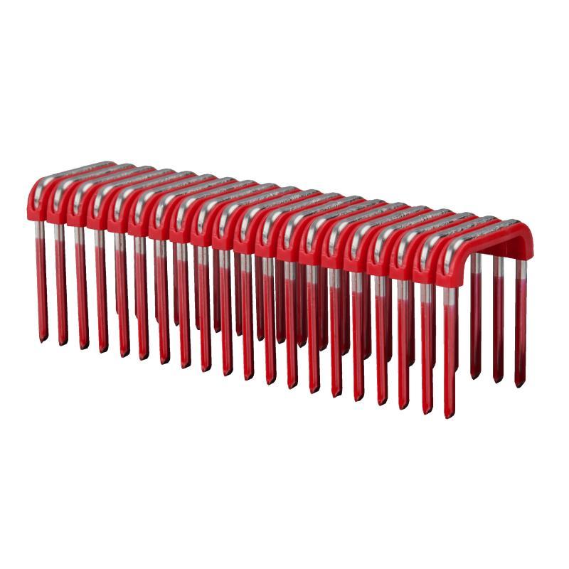 Grafette Cavi Elettrici 25Mm 600 Pz - Milwaukee 4932479628