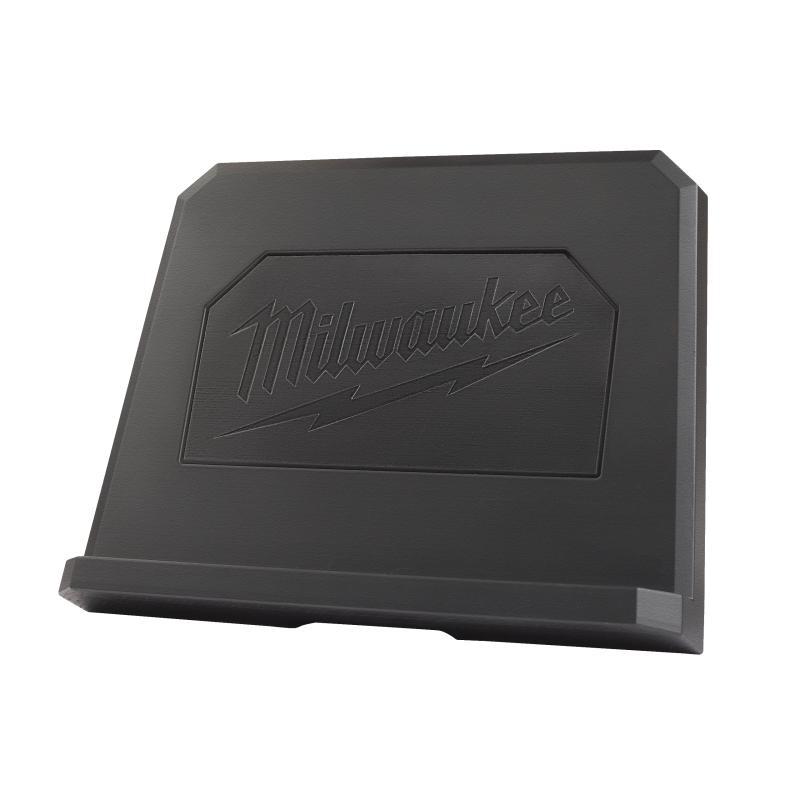 Sistema Di Ispezione - Supporto Per Tablet - Sitm - Milwaukee 4932478406
