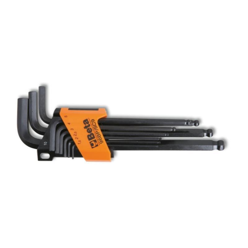 Supporto Vuoto Per 96Lc/Sp8, 96L/Sp8, 96Bpc/Sp9, 96N/Sp9, 96/Sp9, 96Bp/Sp9 96BP/SCV Beta 000960988