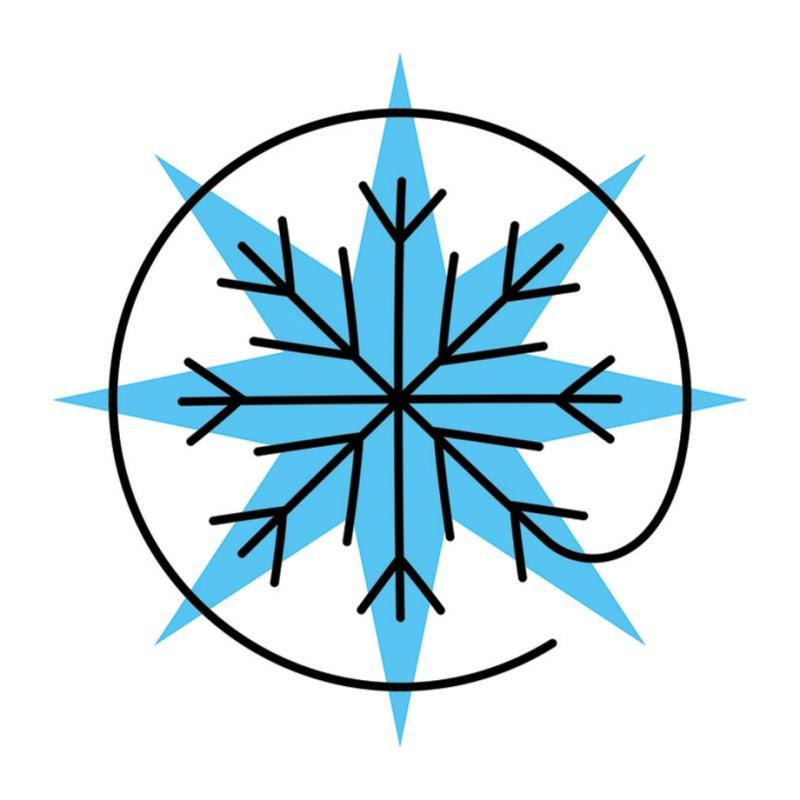Berretto Invernale Con Risvolto Taglia Unica 7980RN Beta 079800120