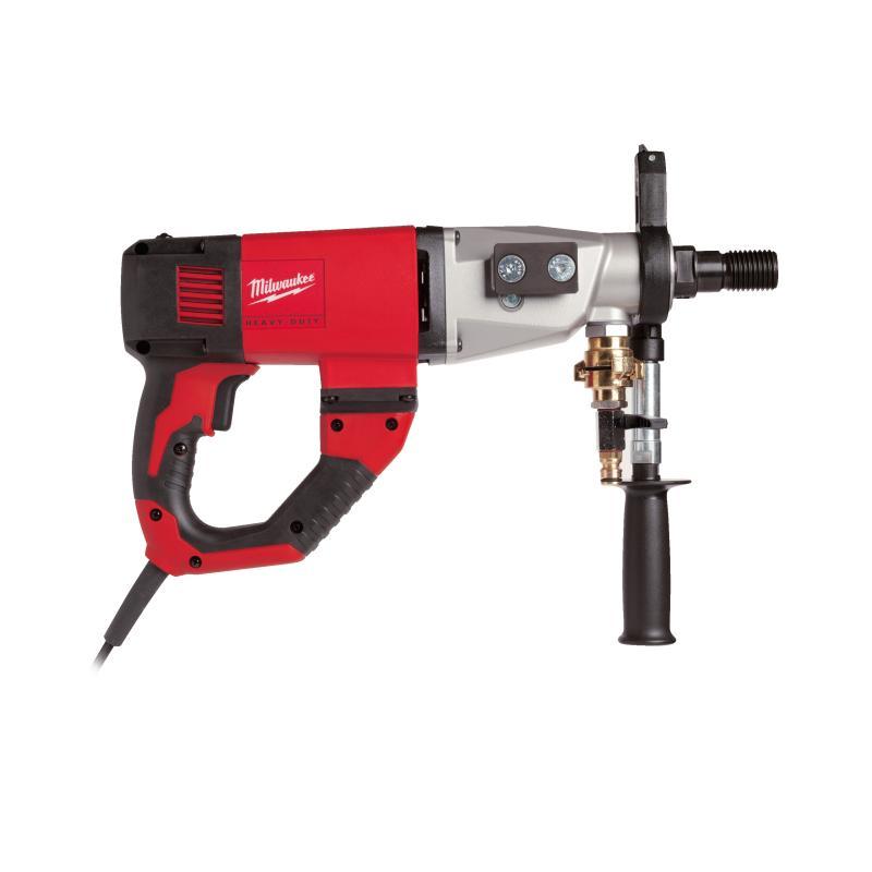 Carotatrice A Secco/Umido - Dd3-152 - Milwaukee 4933428000