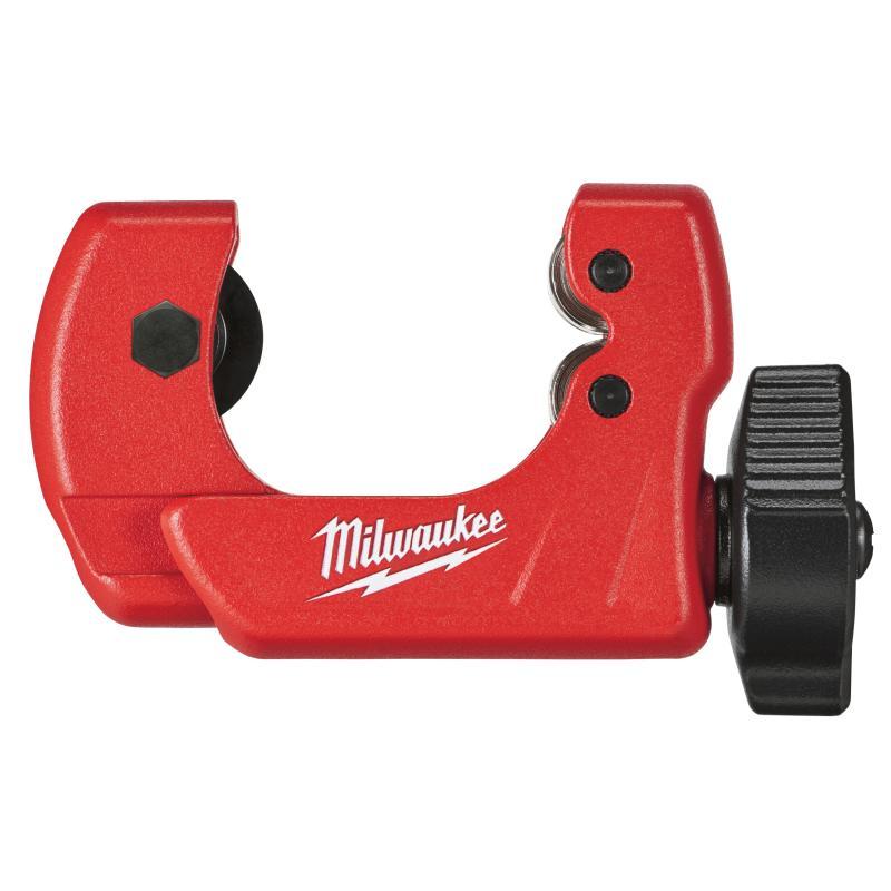 Mini Tagliatubi Per Rame - Milwaukee