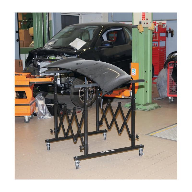 Supporto Estensibile Per Carrozzeria 1364SE Beta 013640001