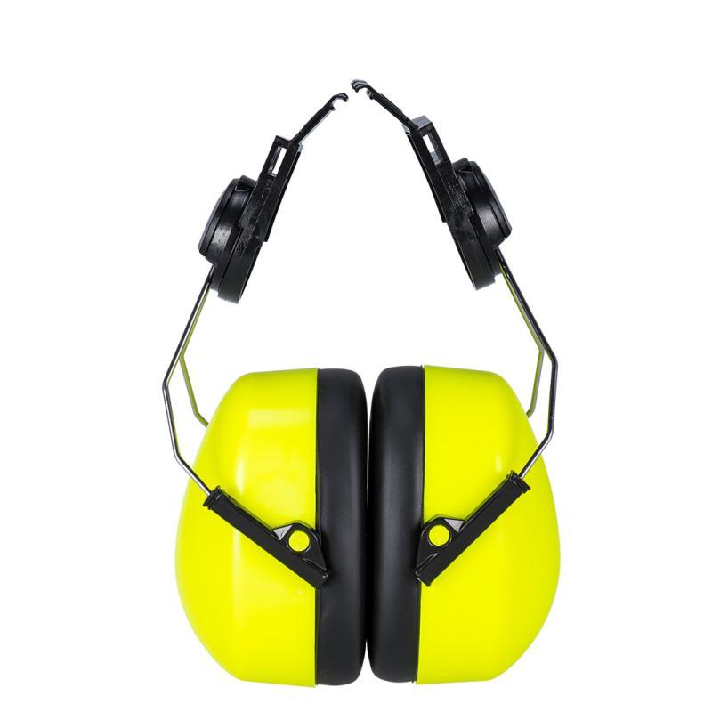 Giallo