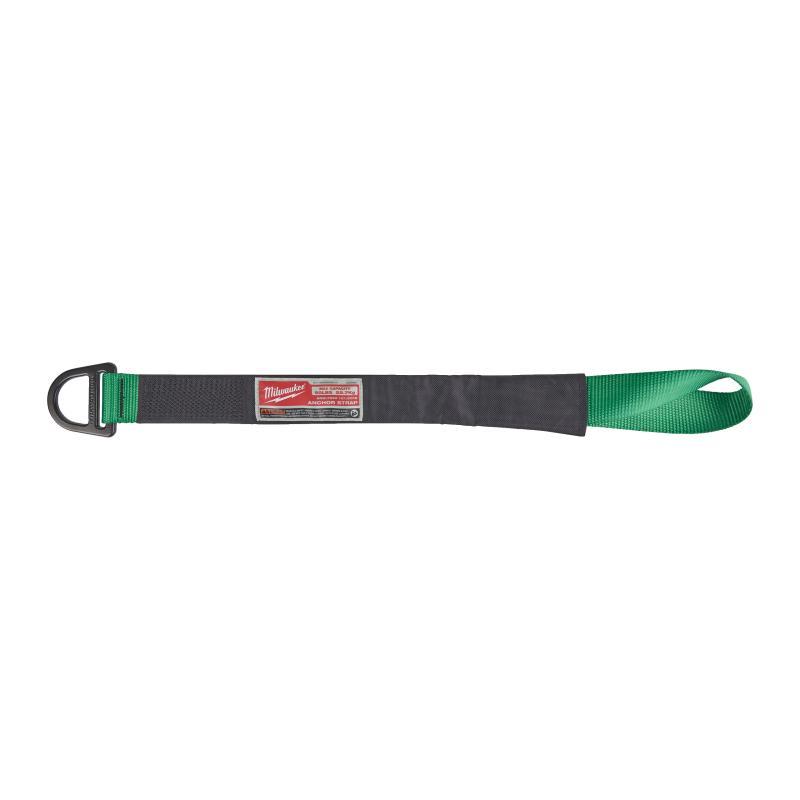 Accessori Per Lacci Anticaduta - Milwaukee