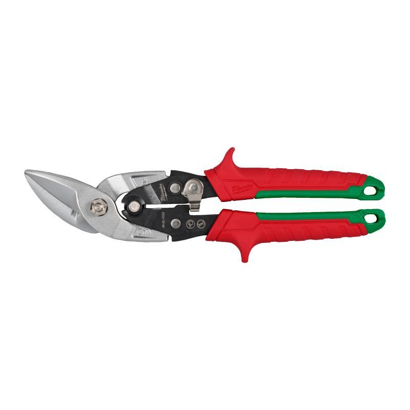 Cesoia Doppia Leva Lame Incl. - Dx - Milwaukee 4932499016