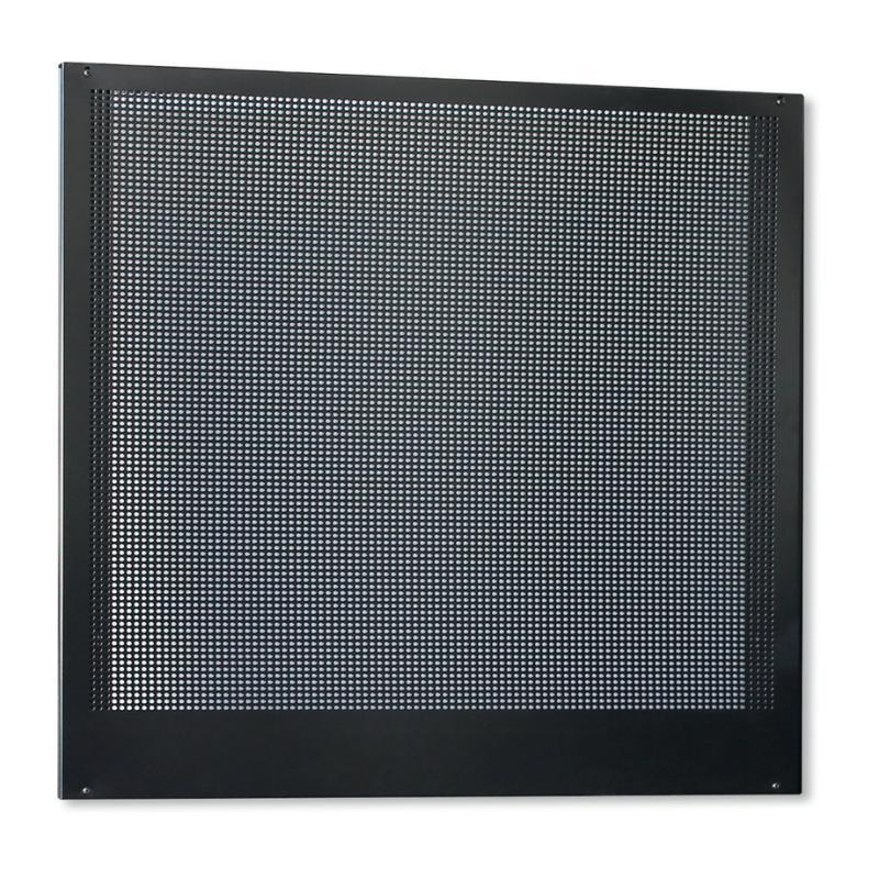 Pannello Forato Autoportante Da 1 Metro Per Arredo Officina C55PFA-1,0 BetaRSC55 055000316