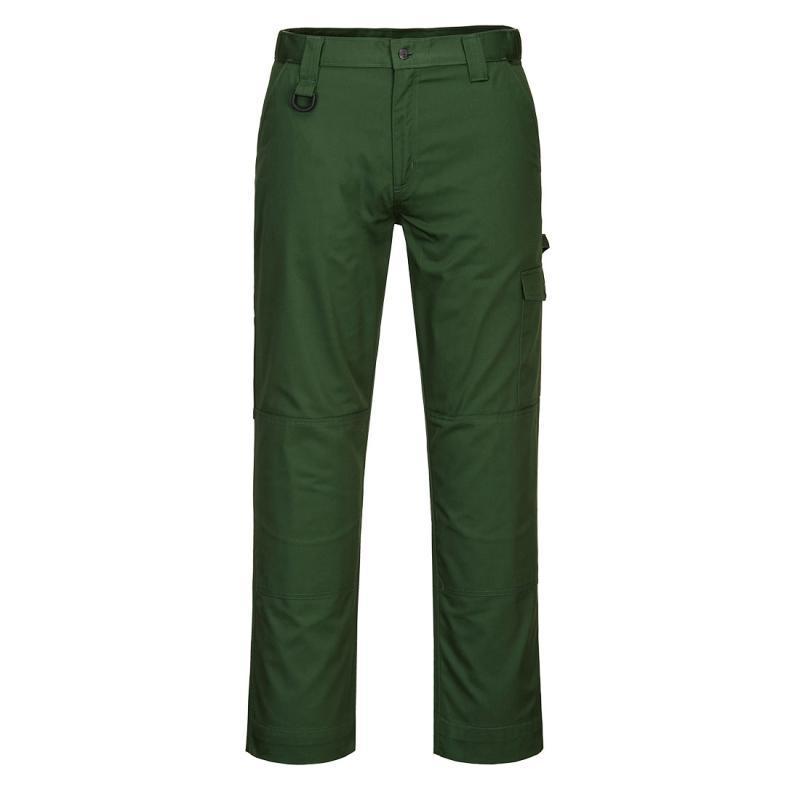 Pantalone Super Work Estivo PORTWEST