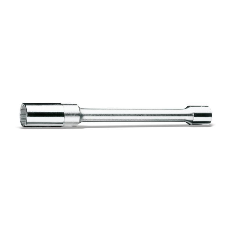 Chiavi A Bussola Poligonale Con Attacco Quadro Femmina 1/2" Tipo Lungo, Per Candele D'Accensione 956L Beta