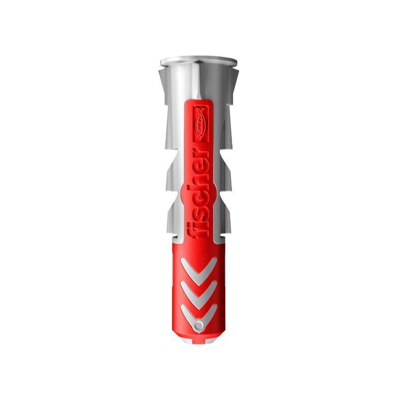 FISCHER Tassello Bi-materiale DUOPOWER Senza Vite