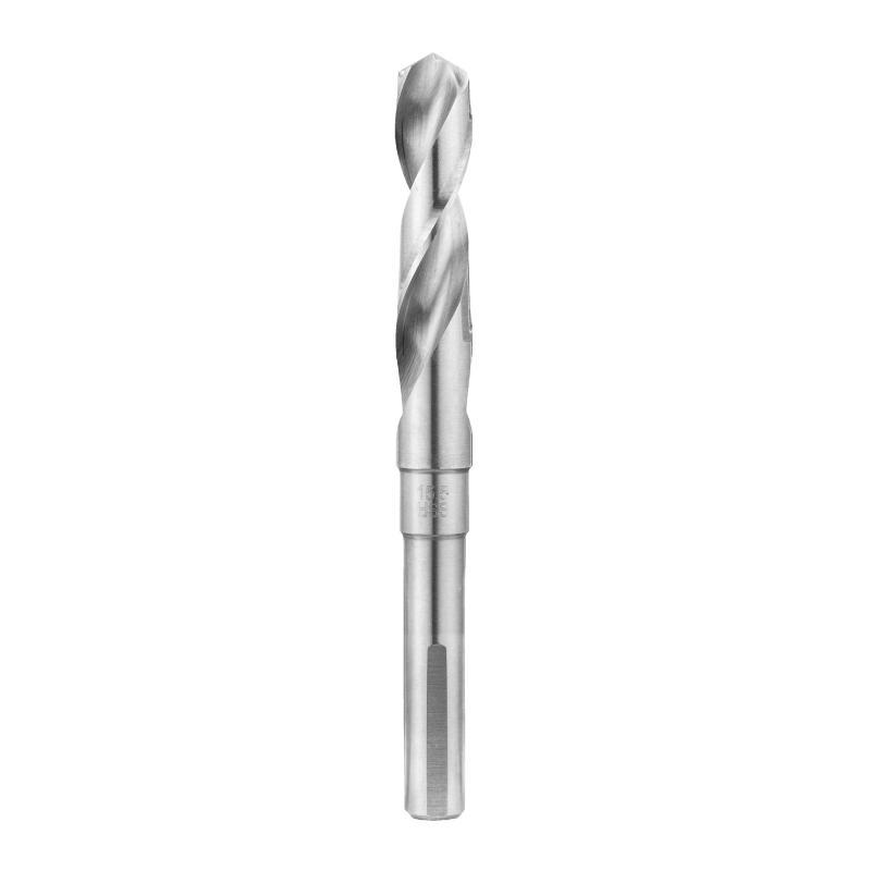 Thunderweb Punte Metallo Hss G Din 338 - Milwaukee — PUNTA HSS-G 15.5X151 MM
