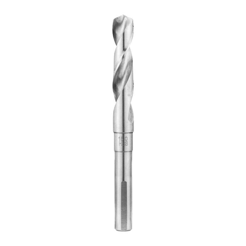 Thunderweb Punte Metallo Hss G Din 338 - Milwaukee — PUNTA HSS-G 15.0X151 MM