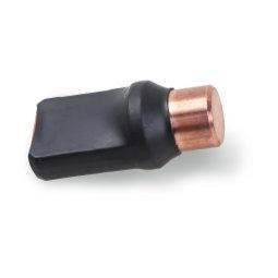 Elettrodo Per Rondelle Asolate 1366S/R11 Beta 013660511