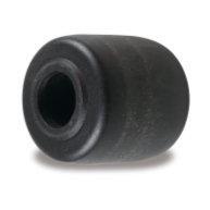 Ruota Anteriore Di Ricambio Per Sollevatore 3029/2T, 3029L/2T, 3030H/2T 3029/2T-L/R5 Beta 030290505