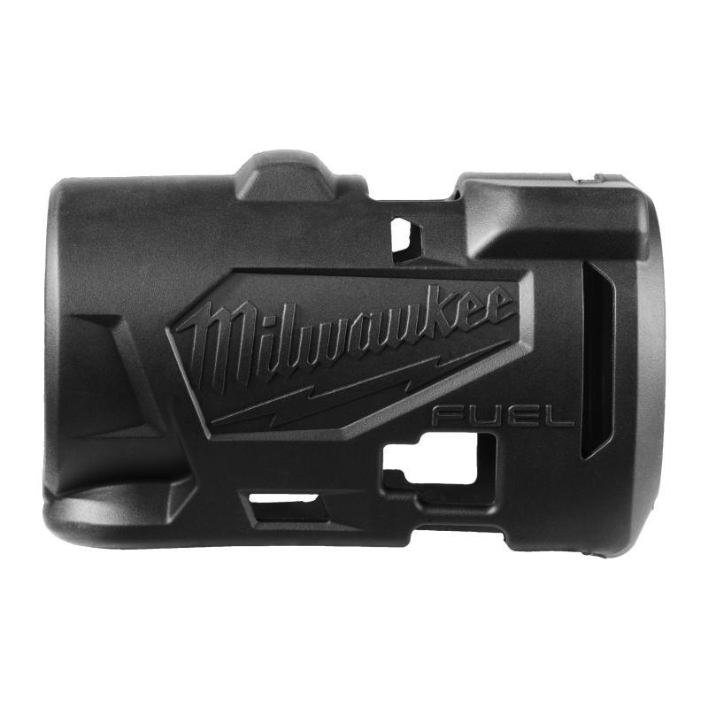 Rivestimenti In Gomma Per Avvitatori Ad Impulsi - Milwaukee — Rivestimento in gomma per M12 FSCIW38 e M12 FSCIW14