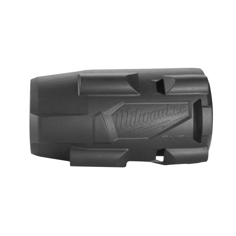 Rivestimenti In Gomma Per Avvitatori Ad Impulsi - Milwaukee — Rivestimento in gomma per M18 FMTIW2F12 e M18 FMTIW2P
