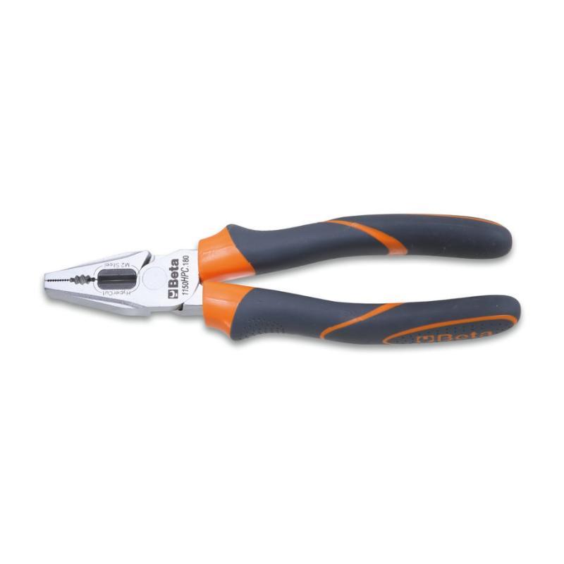 Pinza Universale Hypercut 1150HPC 180 Beta 011500618