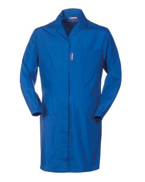 Blu Royal