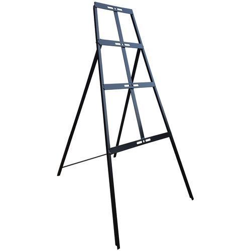 Cavalletto Db Super 4 Alto Figura 610/a