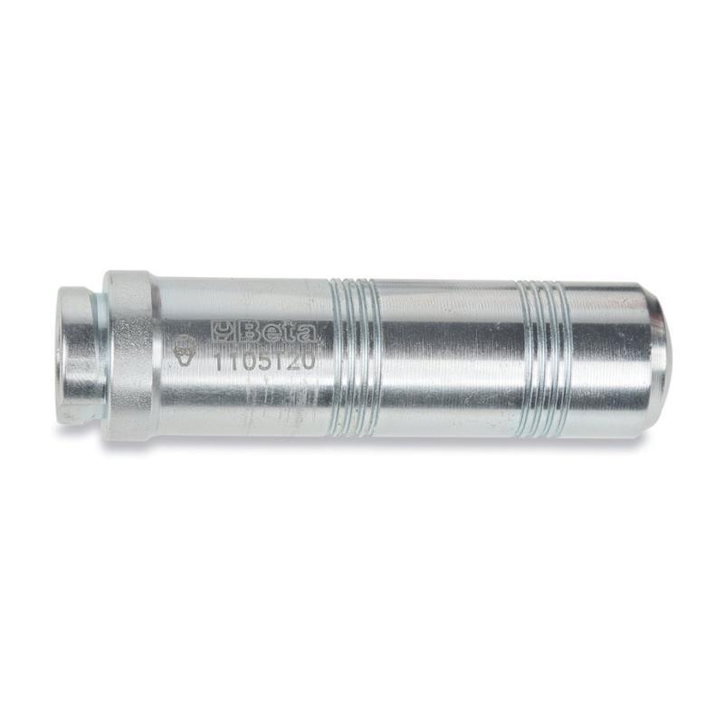 Battifustella Per Fustelle 1105 Da 2 A 20 Mm 1105T 20 Beta 011050200