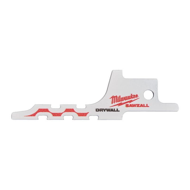 Applicazioni Speciali Cartongesso - Milwaukee