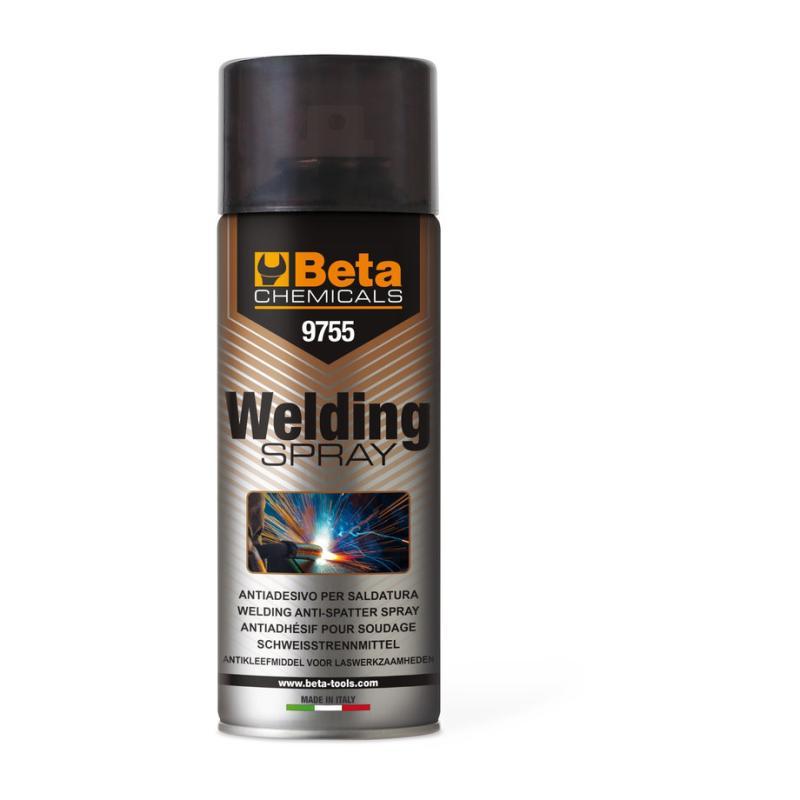Antiadesivo Per Saldatura 9755 (1) BetaCHEMICALS 097550040
