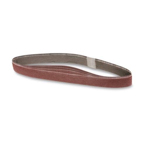 Nastri Abrasivi Per 1937N10 1937N10 Beta