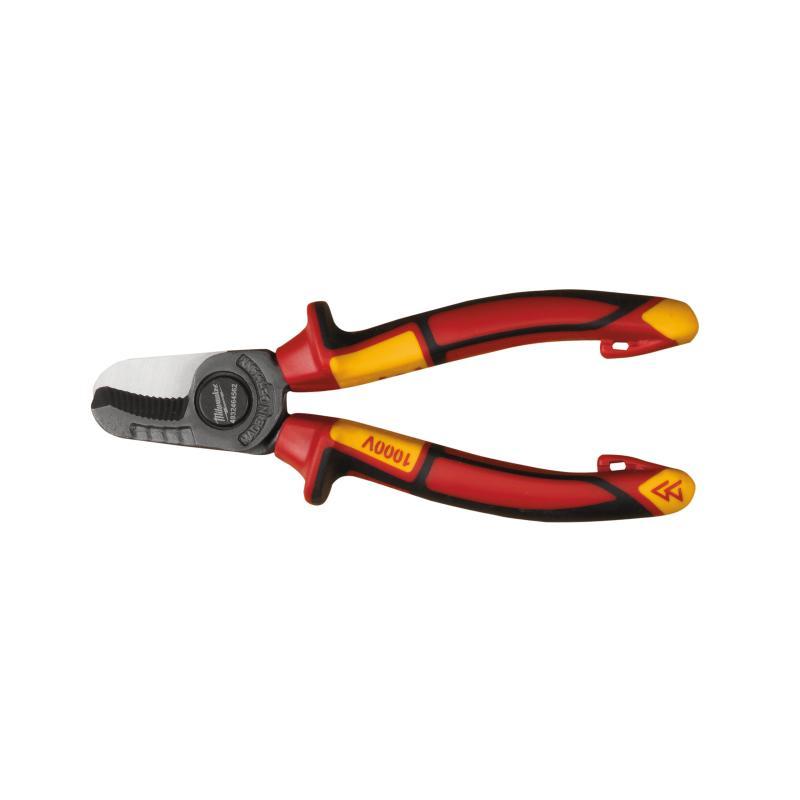 Tagliacavi 1000V - Milwaukee