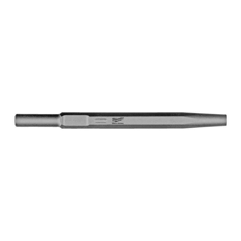 Codolo Esagono 21 K-Hex 300 Mm - Milwaukee 4932479219